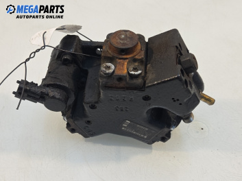 ГНП-горивонагнетателна помпа за Peugeot Bipper Box (02.2008 - ...) 1.3 HDi 75, 75 к.с., № 0 445 010 266