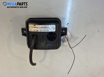 Компенсаторен съд вакуум за Peugeot Bipper Box (02.2008 - ...) 1.3 HDi 75, 75 к.с.