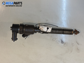 Дюза дизел за Peugeot Bipper Box (02.2008 - ...) 1.3 HDi 75, 75 к.с.