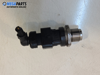 Датчик за налягане на горивото за Peugeot Bipper Box (02.2008 - ...)