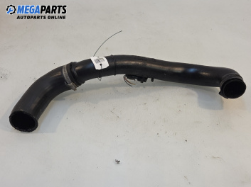 Маркуч турбо за Mitsubishi Space Star Minivan (06.1998 - 12.2004) 1.9 DI-D (DG4A), 102 к.с.