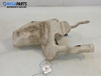 Казанче за чистачки за Mitsubishi Space Star Minivan (06.1998 - 12.2004)