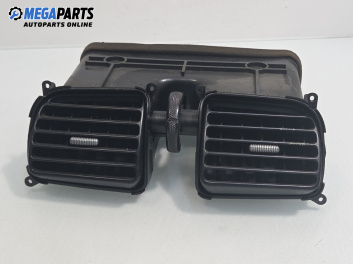 Духалки парно за Mitsubishi Space Star Minivan (06.1998 - 12.2004)