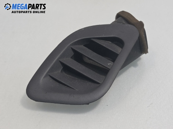 Духалка парно за Mitsubishi Space Star Minivan (06.1998 - 12.2004)