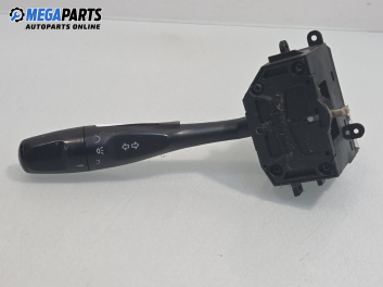 Лостче за светлини за Mitsubishi Space Star Minivan (06.1998 - 12.2004)