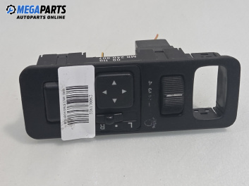 Панел бутони за Mitsubishi Space Star Minivan (06.1998 - 12.2004)