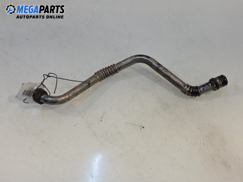 EGR тръба за Mitsubishi Space Star Minivan (06.1998 - 12.2004) 1.9 DI-D (DG4A), 102 к.с.