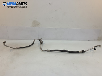 Климатичен маркуч за Mitsubishi Space Star Minivan (06.1998 - 12.2004)