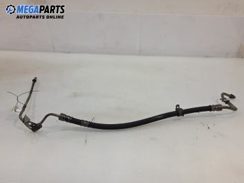 Климатичен маркуч за Mitsubishi Space Star Minivan (06.1998 - 12.2004)