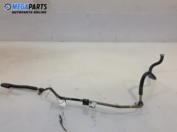 Климатична тръба за Mitsubishi Space Star Minivan (06.1998 - 12.2004)