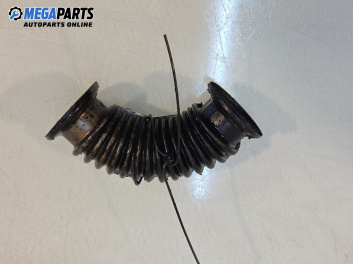 EGR тръба за Mitsubishi Space Star Minivan (06.1998 - 12.2004) 1.9 DI-D (DG4A), 102 к.с.