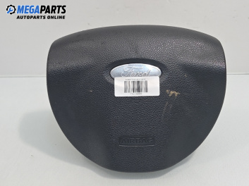 Airbag за Ford Focus II Hatchback (07.2004 - 09.2012), 2+1 вр., хечбек, позиция: предна