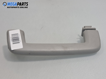 Ръкохватка за таван за Ford Focus II Hatchback (07.2004 - 09.2012), 2+1 вр., позиция: предна, дясна