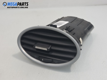 Духалка парно за Ford Focus II Hatchback (07.2004 - 09.2012)