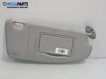 Сенник за Ford Focus II Hatchback (07.2004 - 09.2012), позиция: дясна