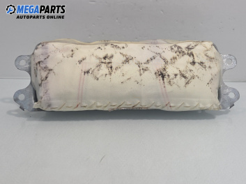 Airbag за Ford Focus II Hatchback (07.2004 - 09.2012), 2+1 вр., хечбек, позиция: предна