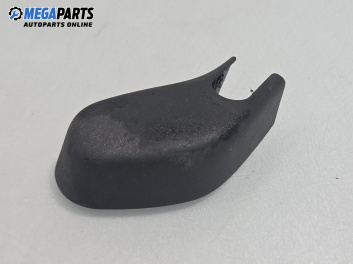 Интериорна пластмаса за Ford Focus II Hatchback (07.2004 - 09.2012), 2+1 вр., хечбек, позиция: предна