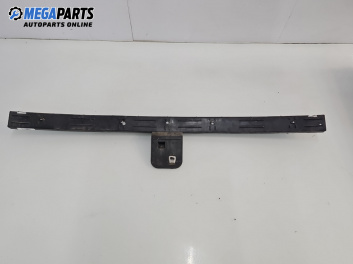 Държач броня за Ford Focus II Hatchback (07.2004 - 09.2012), хечбек, позиция: задна