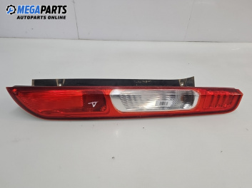 Стоп за Ford Focus II Hatchback (07.2004 - 09.2012), хечбек, позиция: дясна