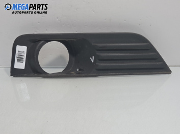 Капачка халоген за Ford Focus II Hatchback (07.2004 - 09.2012), хечбек, позиция: лява
