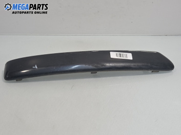 Външни лайсни за Ford Focus II Hatchback (07.2004 - 09.2012), хечбек, позиция: дясна