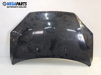 Преден капак за Ford Focus II Hatchback (07.2004 - 09.2012), 2+1 вр., хечбек, позиция: предна
