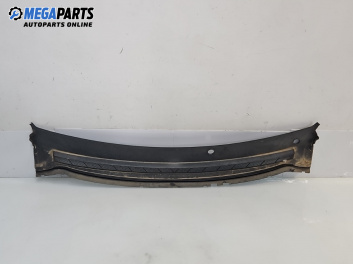 Кора под чистачки за Ford Focus II Hatchback (07.2004 - 09.2012), 2+1 вр., хечбек
