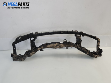 Маска за Ford Focus II Hatchback (07.2004 - 09.2012), хечбек
