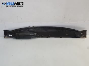 Кора под чистачки за Ford Focus II Hatchback (07.2004 - 09.2012), 2+1 вр., хечбек