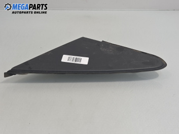Външни лайсни за Ford Focus II Hatchback (07.2004 - 09.2012), хечбек, позиция: лява