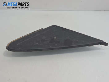 Външни лайсни за Ford Focus II Hatchback (07.2004 - 09.2012), хечбек, позиция: дясна