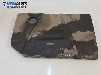 Декоративен капак двигател за Ford Focus II Hatchback (07.2004 - 09.2012)