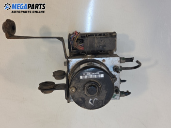 Помпа ABS за Ford Focus II Hatchback (07.2004 - 09.2012) 2.0