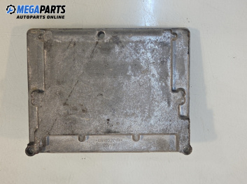 Компютър двигател за Ford Focus II Hatchback (07.2004 - 09.2012) 2.0, 145 к.с.