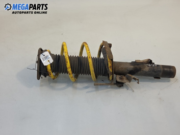 Макферсон за Ford Focus II Hatchback (07.2004 - 09.2012), хечбек, позиция: предна, дясна