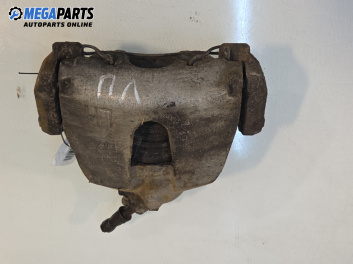 Спирачен апарат за Ford Focus II Hatchback (07.2004 - 09.2012), позиция: предна, лява
