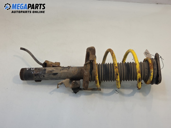Макферсон за Ford Focus II Hatchback (07.2004 - 09.2012), хечбек, позиция: предна, дясна