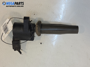 Запалителна бобина за Ford Focus II Hatchback (07.2004 - 09.2012) 2.0, 145 к.с.