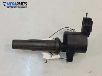 Запалителна бобина за Ford Focus II Hatchback (07.2004 - 09.2012) 2.0, 145 к.с.