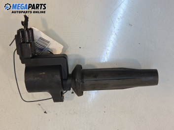 Запалителна бобина за Ford Focus II Hatchback (07.2004 - 09.2012) 2.0, 145 к.с.