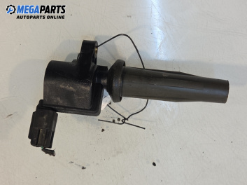 Запалителна бобина за Ford Focus II Hatchback (07.2004 - 09.2012) 2.0, 145 к.с.