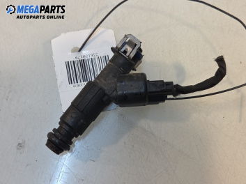 Дюза бензин за Ford Focus II Hatchback (07.2004 - 09.2012) 2.0, 145 к.с.