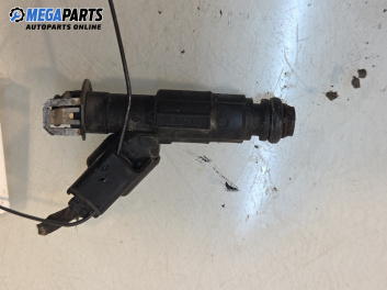 Дюза бензин за Ford Focus II Hatchback (07.2004 - 09.2012) 2.0, 145 к.с.