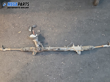 Хидравлична рейка за Ford Focus II Hatchback (07.2004 - 09.2012), хечбек