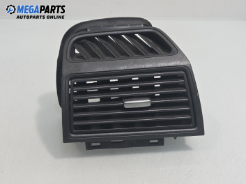 Духалка парно за Fiat Punto Grande Punto (06.2005 - 07.2012)