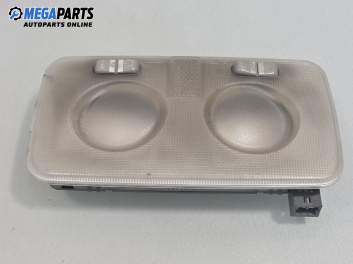 Плафон за Fiat Punto Grande Punto (06.2005 - 07.2012)