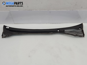 Кора под чистачки за Fiat Punto Grande Punto (06.2005 - 07.2012), 4+1 вр., хечбек