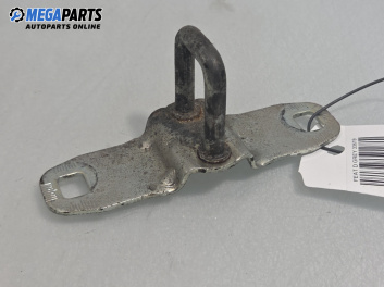 Заключалка заден капак за Fiat Punto Grande Punto (06.2005 - 07.2012), хечбек