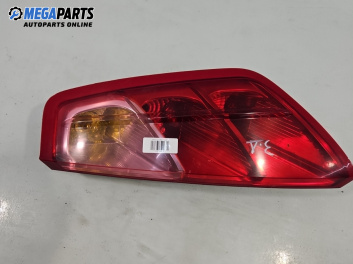 Стоп за Fiat Punto Grande Punto (06.2005 - 07.2012), хечбек, позиция: дясна