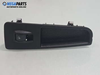 Бутон ел. стъкло  за Fiat Punto Grande Punto (06.2005 - 07.2012)
